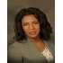Talonda Melton-mays