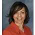 Reynolds, Bridgette T