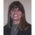 Debra Shaud
