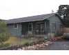 Click here to View Real Estate near 6498 se night hawk dr Prineville, OR 97754 homes near 6498 se night hawk dr Prineville, OR 97754