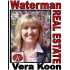 Vera Koon