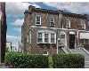 Click here to View Real Estate near 1283 south merrimac road CAMDEN, NJ 08104 homes near 1283 south merrimac road CAMDEN, NJ 08104