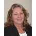 Bourne, Debbie