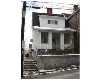 Click here to View Real Estate near 49 mainsgate street Crafton, PA 15205 homes near 49 mainsgate street Crafton, PA 15205