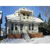 DEARBORN Real Estate