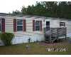 Click here to View Real Estate near 533 country club drive w Arapahoe, NC 28510 homes near 533 country club drive w Arapahoe, NC 28510