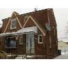 DEARBORN Real Estate