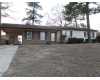 Click here to View Real Estate near 1629 inverness drive FAYETTEVILLE, NC 28304 homes near 1629 inverness drive FAYETTEVILLE, NC 28304