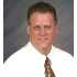 John Cathcart