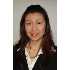Jenny Wai