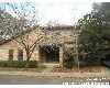 Click here to View Real Estate near 8123 babe ruth st San Antonio, TX 78240 homes near 8123 babe ruth st San Antonio, TX 78240