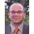 Geoffrey D. Leach, Abr