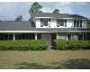 Click here to View Real Estate near 4th street, lot 17 Santee, SC 29142 homes near 4th street, lot 17 Santee, SC 29142