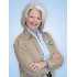Patricia Maloney