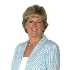 Susan Jarman