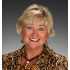 Cynthia Strickland