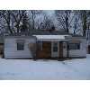 LANSING Real Estate