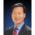 Lesheng (frank) Wang