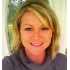 Jennifer Carr