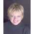 Rose Mary Simms