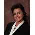 Wendy L. Leccese