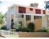 Click here to View Real Estate near oasis gardens GUAYNABO, PR 00969 homes near oasis gardens GUAYNABO, PR 00969