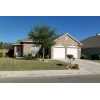 New Braunfels Real Estate