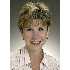 Shirley Bentrup