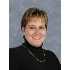 Wendy Schurgot