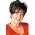Corinne Smith