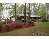 Click here to View Real Estate near 533 country club drive w Arapahoe, NC 28510 homes near 533 country club drive w Arapahoe, NC 28510