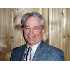 Lauber, Bruce P