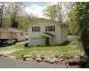 Click here to View Real Estate near 10182 dell pl Stanhope, NJ 07874 homes near 10182 dell pl Stanhope, NJ 07874