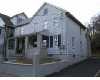 Click here to View Real Estate near 47 fairview drive south Basking Ridge, NJ 07920 homes near 47 fairview drive south Basking Ridge, NJ 07920