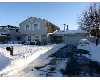 Click here to View Real Estate near 194 thomas court BARTLETT, IL 60103 homes near 194 thomas court BARTLETT, IL 60103