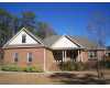 Click here to View Real Estate near 1719 mute swan lane, se Bolivia, NC 28422 homes near 1719 mute swan lane, se Bolivia, NC 28422