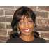Williams, Deborah