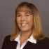 Janice Smith
