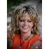 Mcwilliams, Julie