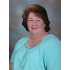 Tina Engle