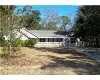 Click here to View Real Estate near stuart point road Seabrook, SC 29940 homes near stuart point road Seabrook, SC 29940