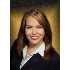Homan, Jessica
