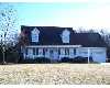 Click here to View Real Estate near lot 115 creekside circle Rutherfordton, NC 28139 homes near lot 115 creekside circle Rutherfordton, NC 28139