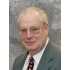 Steve Mullendore