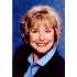 Linda Ellis