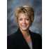 Compton, Judy