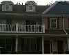 Click here to View Real Estate near 17 arrowhead cir Jackson, NJ 08527 homes near 17 arrowhead cir Jackson, NJ 08527