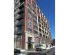 Click here to View Real Estate near 330 no jefferson street CHICAGO, IL 60661 homes near 330 no jefferson street CHICAGO, IL 60661