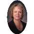 Diane Sanborn