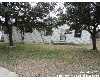 Click here to View Real Estate near 1001 fm 471 north lot b Castroville, TX 78009 homes near 1001 fm 471 north lot b Castroville, TX 78009